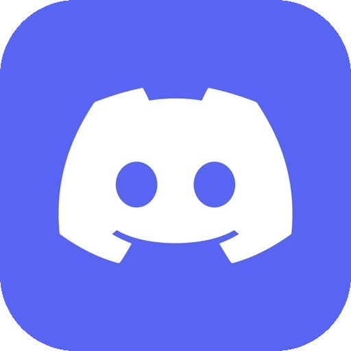Discord