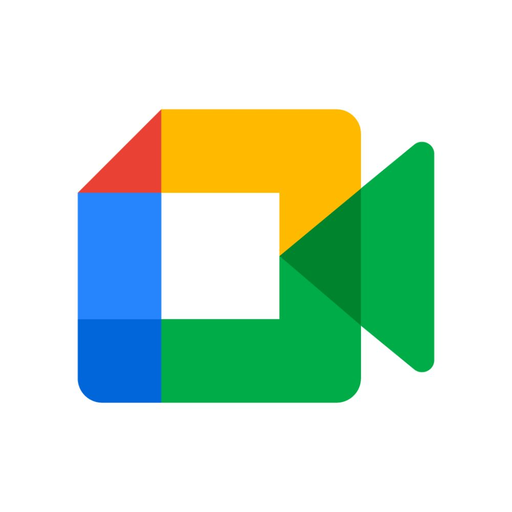 Google Meet